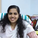 തൃശൂരിൽ സർവീസ് സഹകരണ ബാങ്കിൽ രണ്ട് സെക്യൂരിറ്റി ജീവനക്കാർ മരിച്ച നിലയിൽ