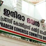മേയ് രണ്ടാം വാരം വരെയും കേരളത്തിലെ കൊടും ചൂട് തുടരും ;കേരളത്തിൽ സ്ഥിതി ആശങ്കാജനകം