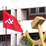 കനത്ത ഉഷ്ണ തരംഗം,എല്ലാ വിദ്യാഭ്യാസ സ്ഥാപനങ്ങളും അടച്ചിടണം; സംസ്ഥാന ദുരന്ത നിവാരണ അതോറിറ്റി പാലക്കാട് കളക്ടർക്ക് നിർദ്ദേശം നൽകി