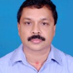 സംസ്ഥാനത്തെ ഈ വർഷത്തെ എസ്എസ്എൽസി,ഹയർസെക്കന്ററി പരീക്ഷാ ഫലം ഉടൻ; തീയ്യതി പ്രഖ്യാപിച്ചു