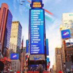 കുറ്റ്യാടിയിലെ സീനീയർ ഗൈനക്കോളജിസ്റ്റ് ഡോ: ചന്ദ്ര മോഹൻ മരണപ്പെട്ടു