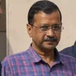 വനം വകുപ്പ് ഓഫീസിലെ കഞ്ചാവ് കൃഷി; റേഞ്ചര്‍ക്കും ഡപ്യൂട്ടി റേഞ്ച് ഓഫീസര്‍ക്കും സസ്‌പെന്‍ഷന്‍