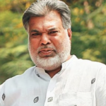 മഞ്ഞുമ്മല്‍ ബോയ്‌സ് ഒ.ടി.ടിയിലെത്തുന്നു