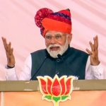 കെ ബാബുവിന് ആശ്വാസം; എംഎല്‍എയായി തുടരാം; എം സ്വരാജിന്റെ ഹര്‍ജി ഹൈക്കോടതി തള്ളി.