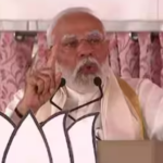 ഇന്ന് ഏഴു ജില്ലകളില്‍ വേനല്‍ മഴയ്ക്ക് സാധ്യത; രണ്ട് ജില്ലകളിൽ വരും ദിവസങ്ങളിൽ യെല്ലോ അലേർട്ട്