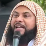 ജയിലിലായതിന് ശേഷം കെജ്രിവാളിന്റെ ഭാരം നാലരക്കിലോ കുറഞ്ഞു; ആരോഗ്യനിലയില്‍ ആശങ്കയെന്ന് ആംആദ്മി;ആരോപണങ്ങള്‍ ജയില്‍ അധികൃതര്‍ നിഷേധിച്ചു