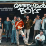 സംവിധായകന്‍ ജോഷിയുടെ വീട്ടില്‍ മോഷണം; സ്വര്‍ണവും പണവും നഷ്ടപ്പെട്ടു; മോഷ്ടാവ് വന്നത് വീടിന്റെ അടുക്കള വഴി