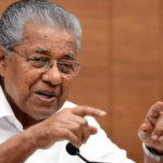 സെന്‍സെക്സ് സര്‍വകാല റെക്കോര്‍ഡില്‍; ആദ്യമായി 75,000 കടന്നു