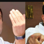 സ്വര്‍ണവിലയില്‍ കനത്ത ഇടിവ്; പവന് ഒറ്റയടിക്ക് കുറഞ്ഞത് 1120 രൂപ; ഒരു പവന്‍ സ്വര്‍ണത്തിന്റെ വില 52,920 രൂപ