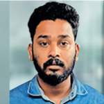 കടല്‍ക്ഷോഭം; മുഴപ്പിലങ്ങാട് ബീച്ചിലെ ഫ്ളോട്ടിങ് ബ്രിഡ്ജ് തകര്‍ന്നു