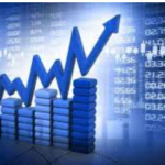 ‘മുരളീധരനെ സുരേഷ് ഗോപി പരാജയപ്പെടുത്തും’, കോൺഗ്രസിൽ നിന്ന് കൂടുതൽ പേർ ബിജെപിയിലെത്തും; പത്മജ വേണുഗോപാൽ