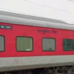 തിരുപ്പൂരില്‍ കാര്‍ ബസുമായി കൂട്ടിയിടിച്ച് ഒരു കുടുംബത്തിലെ അഞ്ച് പേര്‍ മരിച്ചു