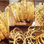 ഒഞ്ചിയത്ത് ഒഴിഞ്ഞ പറമ്പിൽ രണ്ട് യുവാക്കൾ മരിച്ച നിലയിൽ :പൊലീസ് സ്ഥലത്തെത്തി അന്വേഷണം തുടങ്ങി