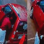 “കോൺഗ്രസിന്‍റെ പ്രകടനപത്രിക മുസ്ലിം പ്രകടനപത്രിക”: മോദിയുടെ പരാമർശവുമായി ബന്ധപ്പെട്ട് ബിജെപിക്കെതിരെ കേസെടുത്തു