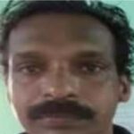 തെച്ചിക്കോട്ടുകാവ് രാമചന്ദ്രന് ഫിറ്റ്നസ് നൽകിയ വെറ്റിനറി ഓഫീസറുടെ വിശ്വാസ്യതയിൽ സംശയം;  ഹൈക്കോടതി ഡിവിഷൻ ബെഞ്ച്