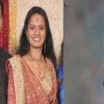 പാനൂര്‍ സ്‌ഫോടനം;ഒളിവിലുള്ള പ്രതികള്‍ക്കായി തിരച്ചില്‍ ഊര്‍ജ്ജിതം; വ്യാപക പരിശോധന