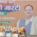 സല്‍മാന്‍ഖാന്റെ വീടിനുനേരെ അജ്ഞാതാര്‍ വെടിവെച്ചു; വെടിയുതിര്‍ത്തത് ബൈക്കില്‍ എത്തിയ രണ്ടു പേര്‍