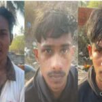 റംസാൻ- വിഷു ചന്തയ്ക്ക് അനുമതി നിഷേധിച്ച സംഭവം; തെരഞ്ഞെടുപ്പ് കമ്മീഷനിൽ നിന്ന്  വിശദീകരണം തേടി ഹൈക്കോടതി