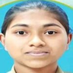 കേരളത്തില്‍ ഇപ്പോഴും ലൗ ജിഹാദ് നിലനില്‍ക്കുന്നു,നിരവധി കുട്ടികള്‍ അതിൽ അകപ്പെടുന്നു;’ദ കേരള സ്റ്റോറി’യുടെ പ്രദര്‍ശനത്തിന് പിന്നാലെ വിശദീകരണവുമായി ഇടുക്കി രൂപത