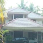 സല്‍മാന്‍ഖാന്റെ വീടിനുനേരെ അജ്ഞാതാര്‍ വെടിവെച്ചു; വെടിയുതിര്‍ത്തത് ബൈക്കില്‍ എത്തിയ രണ്ടു പേര്‍