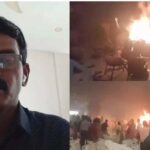 അങ്കമാലി നഗരസഭ കാര്യാലയത്തിന് നേരെ ബോംബ് ഭീഷണി;ഫോൺ സന്ദേശത്തിൻ്റെ ഉറവിടം കണ്ടെത്താൻ ശ്രമം