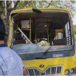 പാനൂരിലെ ബോംബ് സ്‌ഫോടനം; സ്റ്റീല്‍ പാത്രങ്ങള്‍ വാങ്ങിയത് കല്ലിക്കണ്ടിയില്‍ നിന്ന്; ഷിജാല്‍ ഡിവൈഎഫ്‌ഐ ഭാരവാഹി