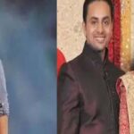 വീടിനുള്ളില്‍ പൊള്ളലേറ്റ നിലയില്‍; അമ്മയ്ക്കു പിന്നാലെ മകളും മരിച്ചു