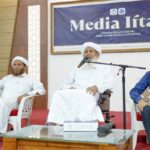 ബസിലെ യാത്രാ നിരക്ക് ചില്ലറ നല്‍കാത്തതിനെ തുടര്‍ന്ന് തര്‍ക്കം;സ്വകാര്യ ബസില്‍ നിന്നും വയോധികനെ ചവിട്ടിയിട്ടതായി പരാതി