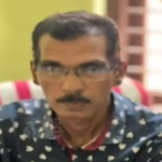 അരുണാചലില്‍ മരിച്ച മലയാളികളുടെ മൃതദേഹം നാട്ടിലെത്തിച്ചു; സംസ്‌കാരം ഇന്ന്