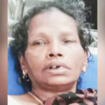 അരവിന്ദ് കെജരിവാള്‍ ജയിലിലേക്ക്; ഈ മാസം 15 വരെ ജുഡീഷ്യല്‍ കസ്റ്റഡിയില്‍