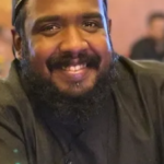 ദില്ലി മുഖ്യമന്ത്രി അരവിന്ദ് കെജ്രിവാളിന് കനത്ത തിരിച്ചടി:മദ്യ നയ കേസിൽ ഗൂഢാലോചനക്ക് തെളിവുണ്ടെന്ന് ദില്ലി ഹൈക്കോടതി