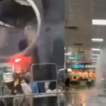 റിയാസ് മൗലവി വധക്കേസിലെ വിധി ഞെട്ടിപ്പിക്കുന്നതെന്ന്;സംഭവം ഗൗരവമായെടുത്ത് പ്രതികള്‍ക്ക് ശിക്ഷ ഉറപ്പാക്കും-മുഖ്യമന്ത്രി