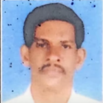 ഇന്ത്യയിലേക്ക് 10 അനാക്കോണ്ടയെ കടത്താന്‍ ശ്രമം; യാത്രക്കാരന്‍ ബംഗളൂരു വിമാനത്താവളത്തില്‍ പിടിയില്‍