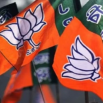 ഇ​ന്ത്യ ലോ​ക​ത്തി​നു മു​ന്നി​ൽ അ​പ​ഹാ​സ്യ​മാ​കു​ക​യാ​ണോ?ബിജെപിയെയും കോൺഗ്രസിനെയും വിമർശിച്ച് ദീപിക മുഖപ്രസംഗം