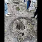 കാസർകോട് നിരോധനാഞ്ജ പ്രഖ്യാപിച്ചതിനെതിരെ വിമർശനവുമായി യുഡിഎഫ് സ്ഥാനാർത്ഥി രാജ്മോഹൻ ഉണ്ണിത്താൻ