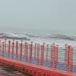 യുവതിയെ വിവാഹ വാഗ്ദാനം നല്‍കി പീഡിപ്പിച്ച് പണവും സ്വര്‍ണവും തട്ടിയ സംഭവം; യുവാവ് പിടിയില്‍; പീഡനം സോഷ്യല്‍ മീഡിയയിലൂടെ സൗഹൃദത്തിലായതിനു ശേഷം