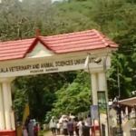 വിസ്ഡം ഇസ്‌ലാമിക് ഓര്‍ഗനൈസേഷന്‍; കുന്ദമംഗലത്ത് ഇഫ്താര്‍ മീറ്റും റമദാന്‍ ക്ലാസും സംഘടിപ്പിച്ചു