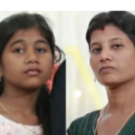 പാനൂര്‍ ബോംബ് സ്ഫോടനക്കേസില്‍ പിടിയിലായ ഡിവൈഎഫ്ഐ പ്രവര്‍ത്തകൻ സാമൂഹ്യപ്രവര്‍ത്തകനാണ്; എംവി ഗോവിന്ദൻ