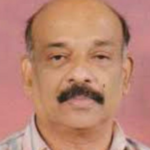 സീറ്റ് ബെൽറ്റോ- ഹെൽമെറ്റോ ധരിക്കാറില്ല;സംസ്ഥാനത്തെ ഡ്രൈവിംഗ് പരീക്ഷകളിൽ അടിമുടി വീഴ്ചയെന്ന് സിഎജി കണ്ടെത്തൽ