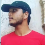 കൊറിയന്‍ സൂപ്പര്‍താരം ഡോണ്‍ ലീയും യി ജുങ് ഹ്വായും വിവാഹിതരാകുന്നു