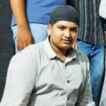 തെരഞ്ഞെടുപ്പിനോടനുബന്ധിച്ച് വിപുലമായ നിരീക്ഷണ സംവിധാനങ്ങൾ ഒരുങ്ങുന്നു;  സംസ്ഥാനത്തുടനീളം 2122 ക്യാമറകൾ ഉപയോഗിച്ച് തത്സമയ നിരീക്ഷണം നടത്തും