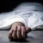 തൃശൂര്‍ പൂരത്തിന് ആനകളും പൊതുജനവും തമ്മിലുള്ള അകല പരിധി ആറു മീറ്ററാക്കി ഹൈക്കോടതി