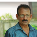 കേരളത്തില്‍ ഇടിമിന്നലോടു കൂടിയ മഴയ്ക്ക് സാധ്യത; ജാഗ്രതാ നിര്‍ദേശം