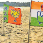 കണ്ണൂർ മട്ടന്നൂരിൽ വാഹനാപകടം; ഒരാൾ കൊല്ലപ്പെട്ടു, ഏഴ് പേര്‍ക്ക് പരിക്കേറ്റു