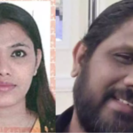 പാനൂര്‍ സ്‌ഫോടനത്തിന്റെ മുഖ്യസൂത്രധാരന്‍ ഡി.വൈ.എഫ്.ഐ യൂണിറ്റ് സെക്രട്ടറി; തിരച്ചില്‍ ഊര്‍ജിതം