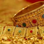 ആൾതാമസം ഇല്ലാത്ത സൈനിക ക്വാട്ടേഴ്സിൽ നിന്ന് ദുർ​ഗന്ധം;പരിശോധനയിൽ ബാഗുകളിൽ ആക്കിയ നിലയിൽ സ്ത്രീയുടെ മൃതദേഹം കണ്ടെത്തി