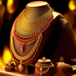 തായ്‌വാനില്‍ വന്‍ ഭൂചലനം; 5.5 മുതല്‍ 6.3 വരെ തീവ്രത