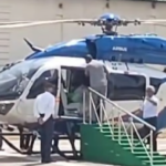 സംസ്ഥാനത്ത് ഇനിയും ചൂട് ഉയരും;വിവിധ ജില്ലകളിലേക്ക് കനത്ത ജാഗ്രത