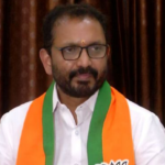 പിവി അന്‍വറിന്റെ റിസോര്‍ട്ടിലെ ലഹരി പാര്‍ട്ടി: കേസില്‍ നിന്നും അന്‍വറിനെ ഒഴിവാക്കിയതില്‍ ഹൈക്കോടതി ഇടപെടല്‍