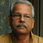 കുട്ടി അമ്മയുടെ മടിയില്‍ ഇരിക്കുമ്പോള്‍ ചവിട്ടി തെറിപ്പിച്ചു; ചുമരില്‍ ഇടിച്ച് വീണു;രണ്ടര വയസുകാരിയെ അച്ഛന്‍ കൊലപ്പെടുത്തിയ സംഭവത്തില്‍ ഞെട്ടിക്കുന്ന ശബ്ദരേഖ പുറത്ത്